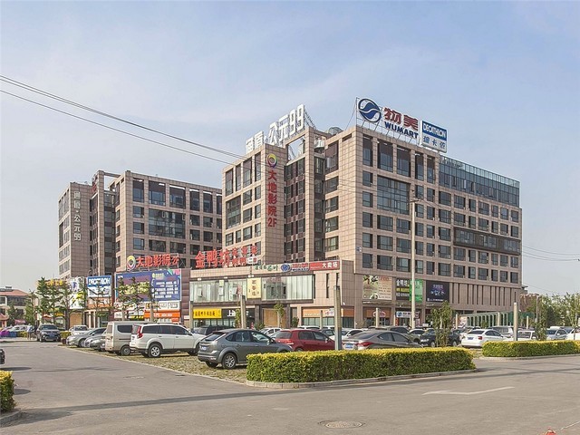 湖南美国AMETEK新品发布